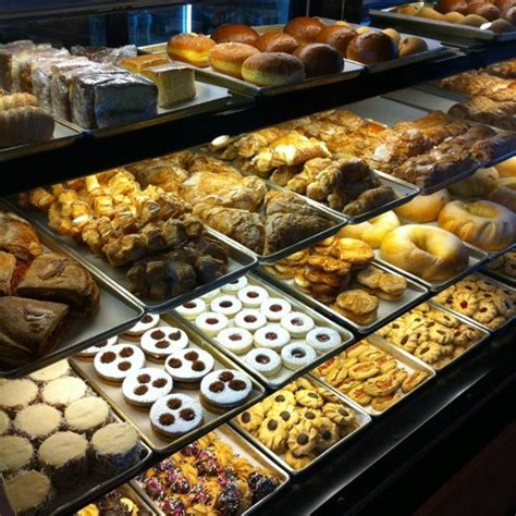 Write a Review. . Fortuna bakery near me